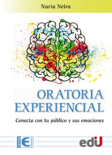 -nuria neria-9789587921601