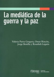 -valeria y otros parra gregory-9789587980301