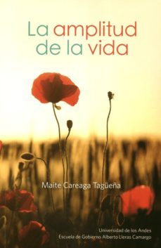 -maite careaga tagueña-9789587981001