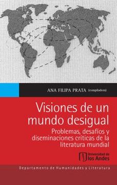 -ana filipa prata-9789587988901