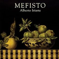 -alberto iriarte-9789588160801
