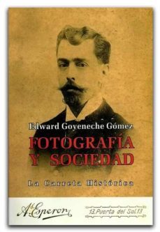 -edward goyeneche gomez-9789588427201