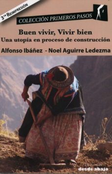 -alfonso y otro ibañez-9789588454801