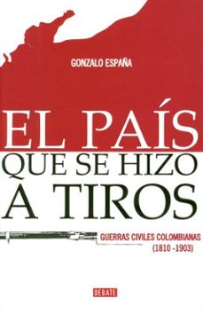 -gonzalo españa-9789588613901