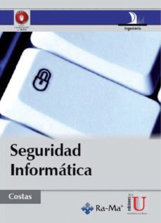 -jesus costas santos-9789588675701