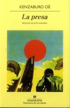 -kenzaburo oe-9789588699301