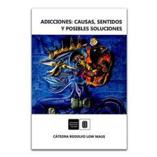 -ana cecilia ojeda simeon-9789588777801