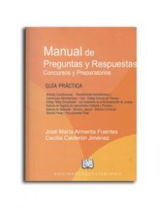 -jose maria y otro armenta fuentes-9789588809601