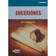 -jairo uribe arango-9789588869001