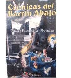 -cesar paraguita morales-9789588900001