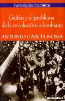 -antonio garcia nossa-9789588926001