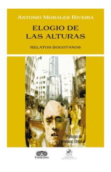 -antonio morales riveira-9789588976501