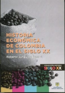 -roberto junguito bonnet-9789588987101