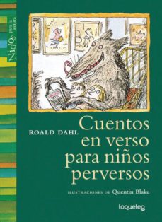 -roald dahl-9789589002001
