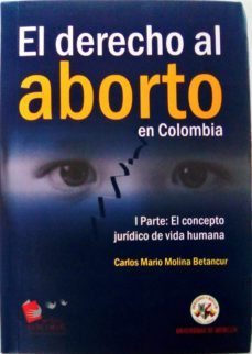 -carlos mario molina betancur-9789589794401