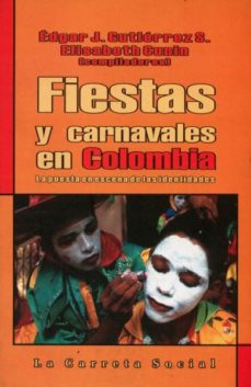 -edgar y otro compiladores gutierrez-9789589800201