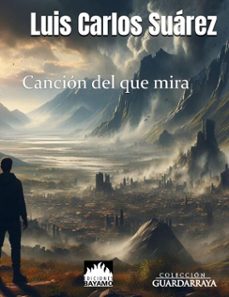 -luis carlos suárez reyes-9789592233201