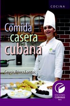 -geysis perez santos-9789593140201