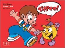 new yippee red book big book-9789604430901