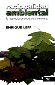 racionalidad ambiental-enrique leff-9789682325601