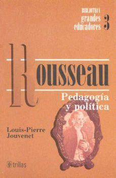 -luis pierre jouvenet-9789682428401