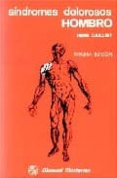 sindromes dolorosos hombro-rene cailliet-9789684266001