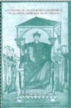 antologia del sentimiento monarquico en la poesia moderna de occi dente-9789685115001