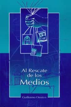 -guillermo orozco-9789686348101