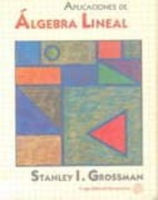 aplicacion algebra lineal-9789687270401