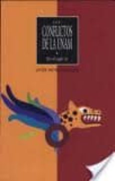 los conflictos de la unam, en el siglo xx-javier mendoza rojas-9789688569801