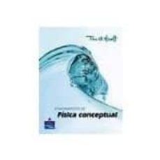 fundamentos de fisica conceptual-9789702615101