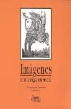 imagenes e investigacion social-9789706841001