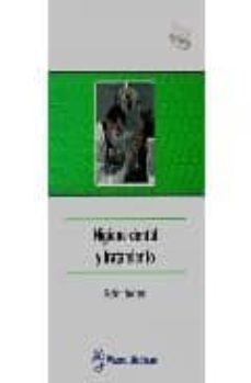 higiene dental y tratamiento (incluye cd)-robert ireland-9789707292901