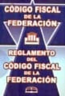 amuletos, talismanes y pantaculo-jean reviere-9789707830301