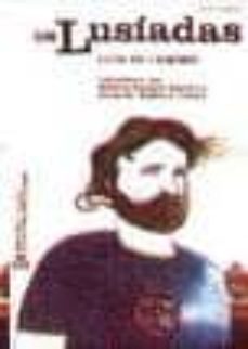 os lusiadas-luis vaz de camoes-9789725680001