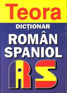 dictionar roman-spaniol-cristina haulica-9789736011801