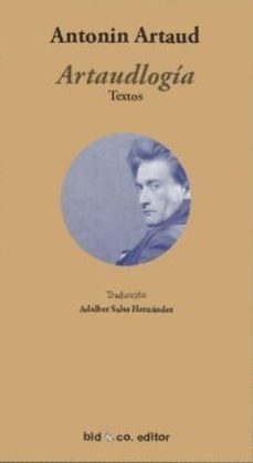-antonin artaud-9789804030901