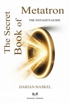 the secret book of metatron (ebook)-darian haskel-9789809670201