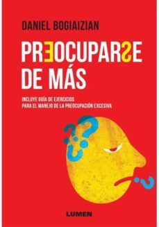 preocuparse de mas-9789870010401