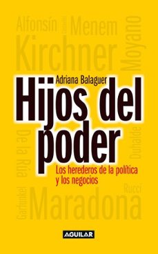 -adriana balaguer-9789870423201