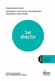 -claudia romero-9789870609001