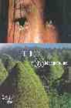 el mundo en 365 fotos espectaculares-9789871078301