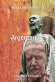 argentarium-9789871118601
