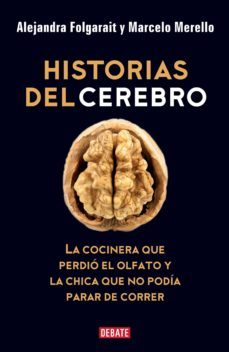 historias del cerebro (ebook)-alejandra folgarait-9789871786701