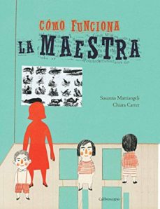 -susanna y otro mattiangeli-9789871801701