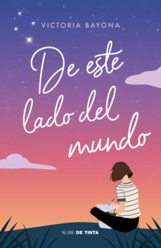 de este lado del mundo (ebook)-victoria bayona-9789871997701