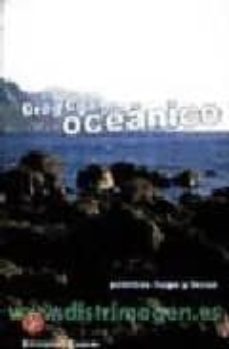 oceanico-9789872209001