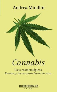 Imagen Principal de CANNABIS