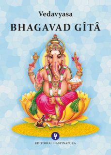 bhagavad gita (ebook)-9789874038401