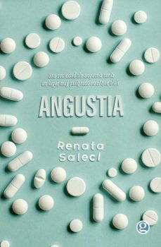 angustia-renata salecl-9789874086501